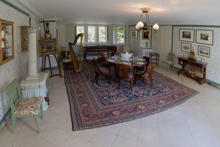 Campagne #34138 - image007