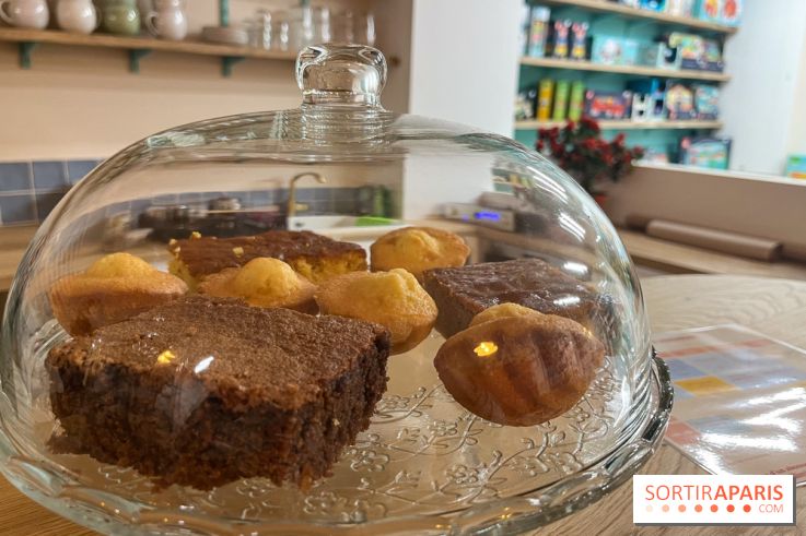 Pépites de familles - nos photos - 693D6CB7 DD7A 4BD6 9EAB 5E8B9F5A7331