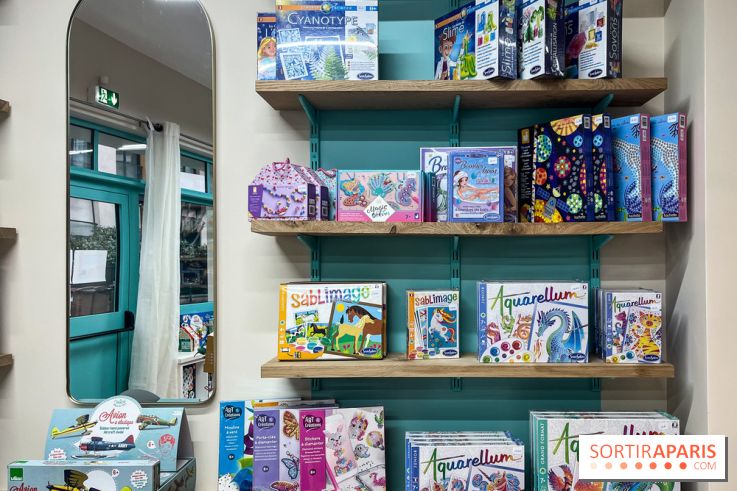 Pépites de familles - nos photos - 692D6D03 59E1 4AF6 8B8B A9C0930B1B03