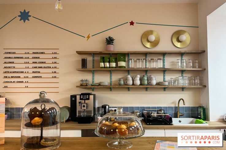 Pépites de familles - nos photos - A11C2843 9A82 41D8 AA05 7C888D6C8FCC