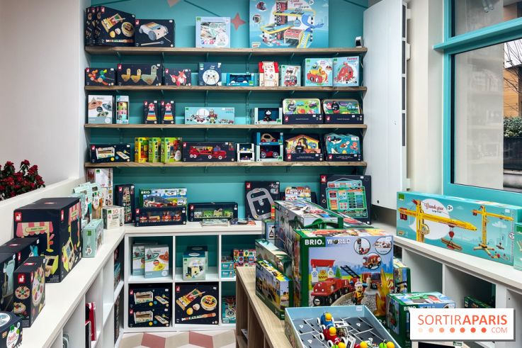 Pépites de familles - nos photos - E74B6F2C 92D3 4B67 8DE4 D09B700C74DC