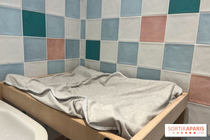 Pépites de familles - nos photos - 0C798540 EF09 4D16 9B03 FB40159D612A