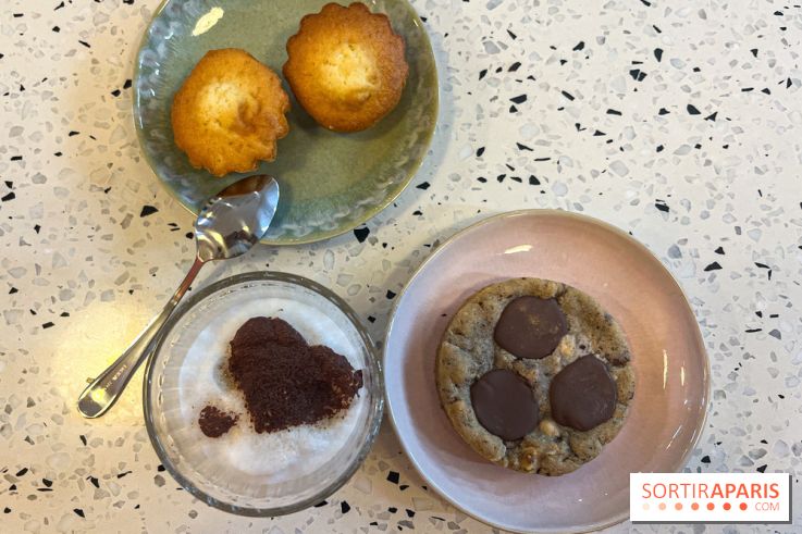 Pépites de familles - nos photos - 0231F057 85FB 47D5 9DE4 82EE2A08AA8E