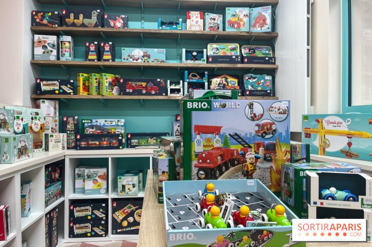 Pépites de familles - nos photos - 481D7616 2C9E 44CC 97D9 D0BE57986722