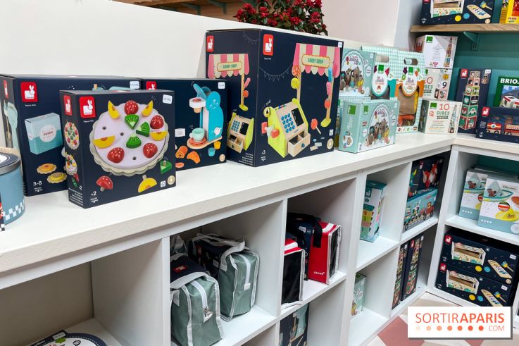 Pépites de familles - nos photos - 8DB9DB49 95D0 46EA AF6F A04BCC6E6370