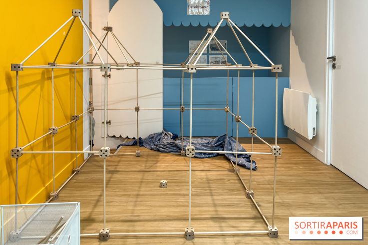 Pépites de familles - nos photos - 187B7AC6 E711 43A6 B05C B4ECF160F70E