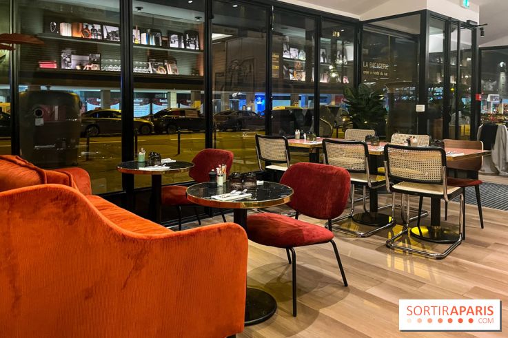 Papalito, la cuisine latina à découvrir quartier Montparnasse - nos photos - 9288DEDA 1150 4120 8500 072F22078D6B