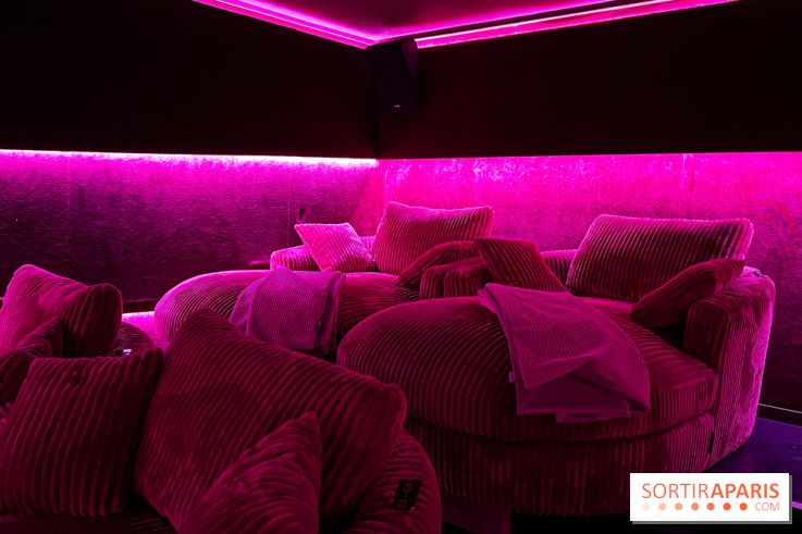 Salle Love Grand Rex - image00013