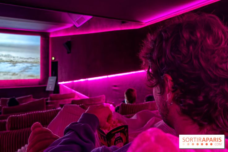 Salle Love Grand Rex - image00002