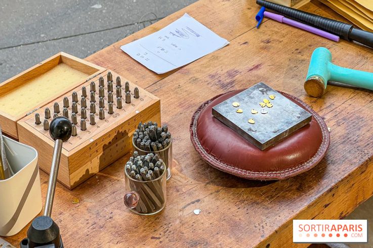 Memo Paris pop up store - image00009