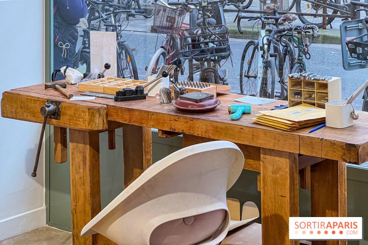 Memo Paris pop up store - image00011