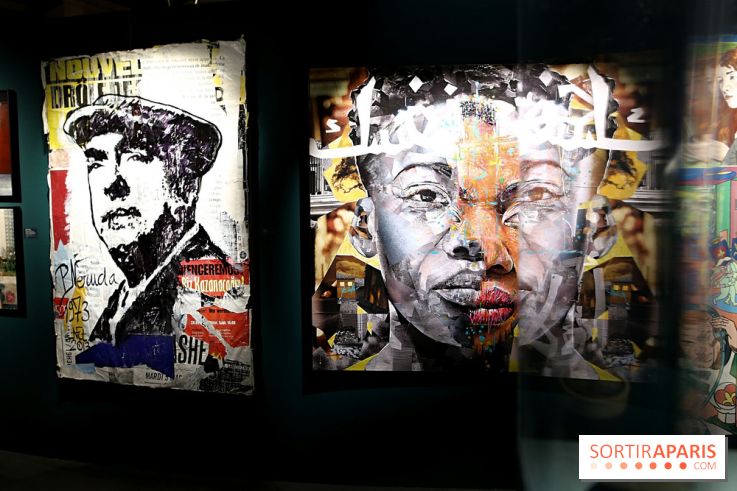 Trésors de Banlieues 2025, nos photos - Trésors Banlieues 5 fotor 2025021485851