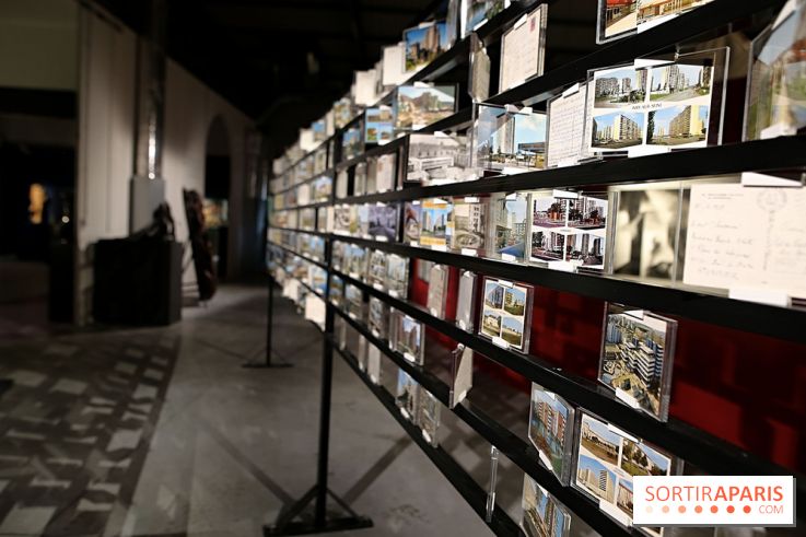 Trésors de Banlieues 2025, nos photos - Trésors Banlieues 7
