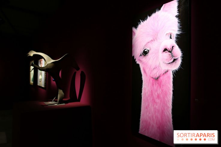 Trésors de Banlieues 2025, nos photos - Trésors Banlieues 8 fotor 202502149849