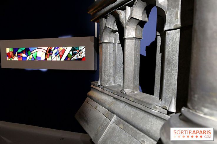 Trésors de Banlieues 2025, nos photos - Trésors Banlieues 10 fotor 20250214952