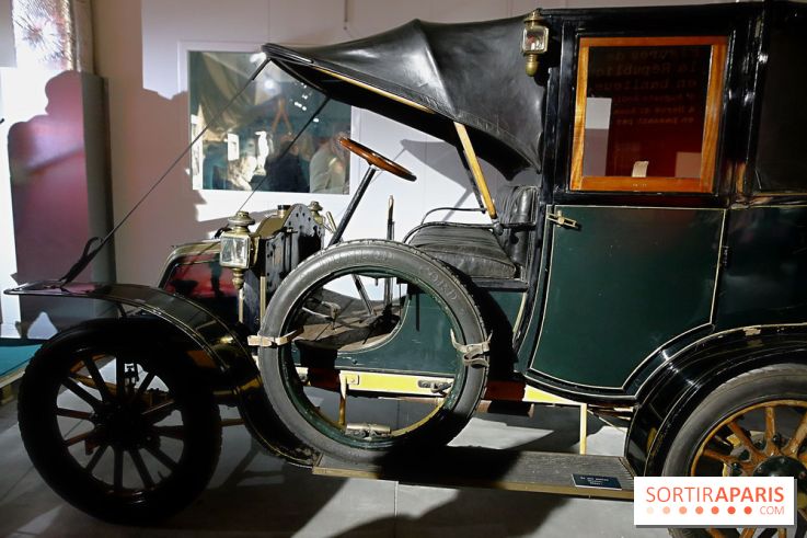 Trésors de Banlieues 2025, nos photos - Trésors Banlieues 11 fotor 2025021485134