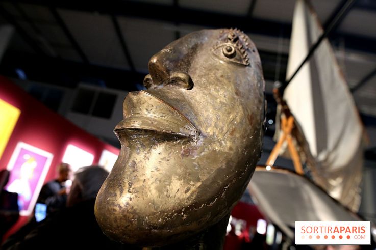 Trésors de Banlieues 2025, nos photos - Trésors Banlieues 12 fotor 2025021485736