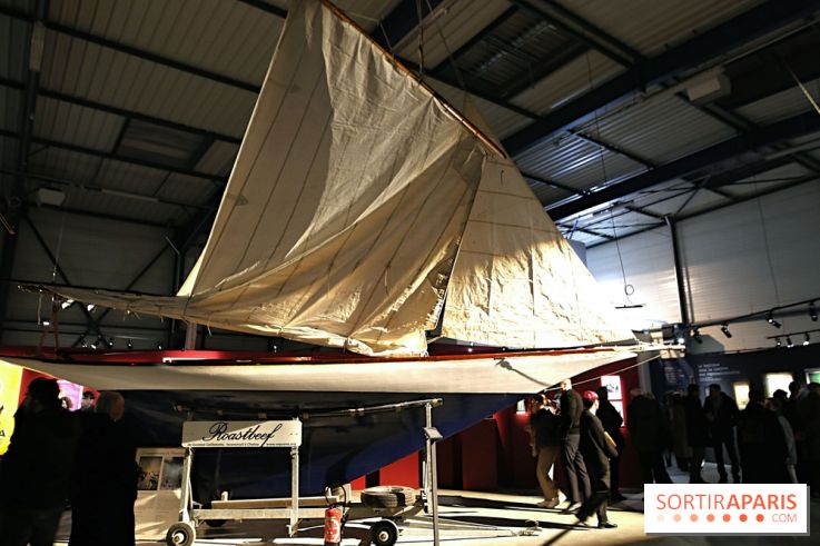 Trésors de Banlieues 2025, nos photos - Trésors Banlieues 17 fotor 202502149353