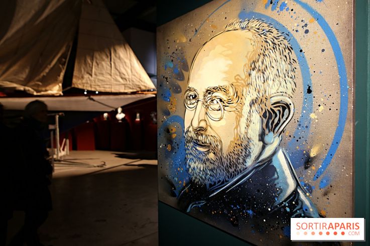 Trésors de Banlieues 2025, nos photos - Trésors Banlieues 18 fotor 2025021485630