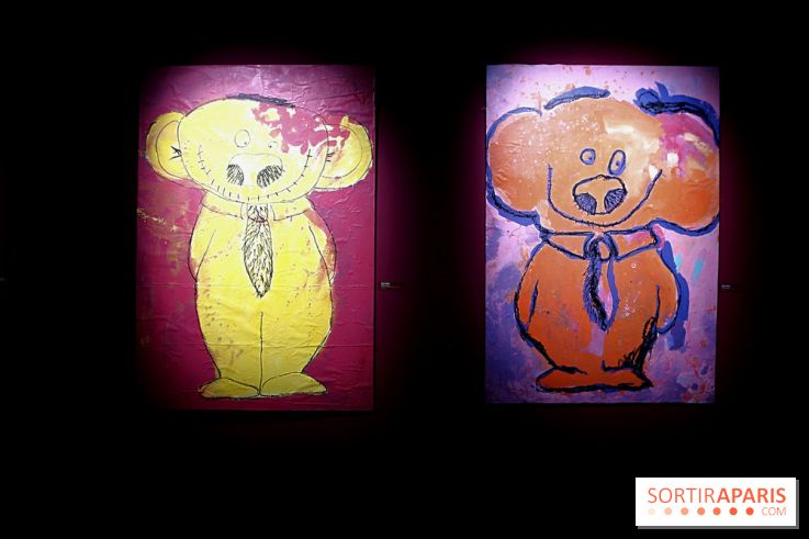 Trésors de Banlieues 2025, nos photos - Trésors Banlieues 20 fotor 202502149741