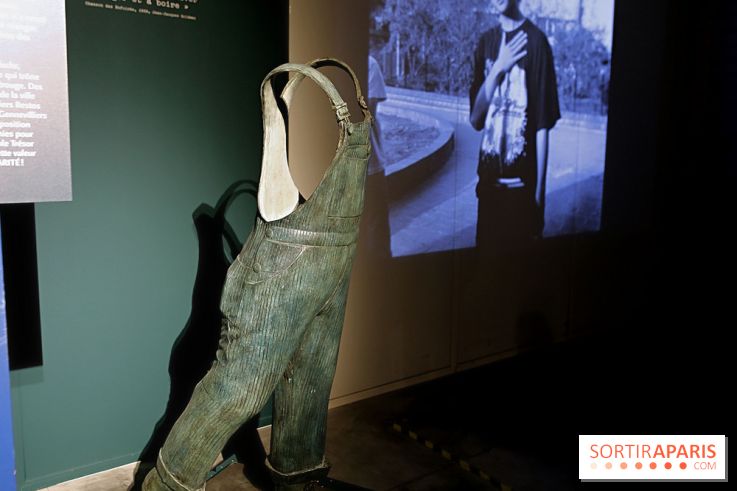 Trésors de Banlieues 2025, nos photos - Trésors Banlieues 23 fotor 202502149117