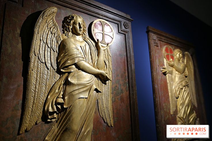 Trésors de Banlieues 2025, nos photos - Trésors Banlieues 24 fotor 2025021485448