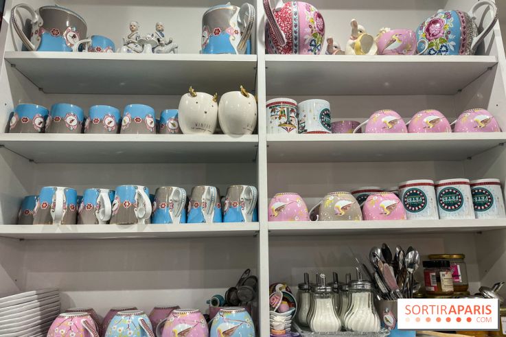 Ô Gourmandises d'Ange - nos photos - image00025