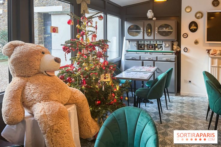 Ô Gourmandises d'Ange - nos photos - image00018