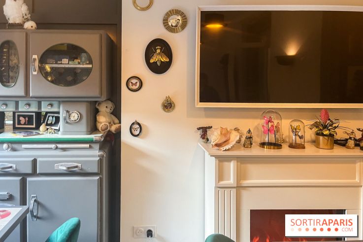 Ô Gourmandises d'Ange - nos photos - image00019