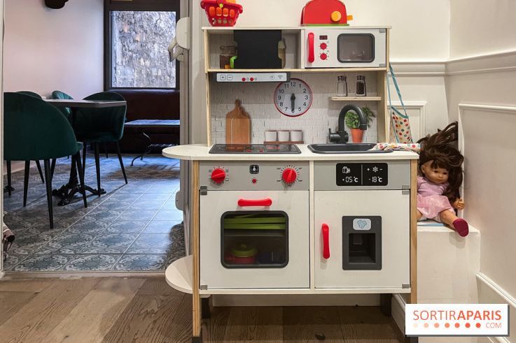 Ô Gourmandises d'Ange - nos photos - image00020