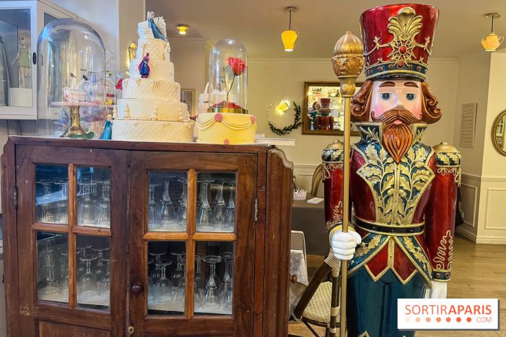 Ô Gourmandises d'Ange - nos photos - image00016