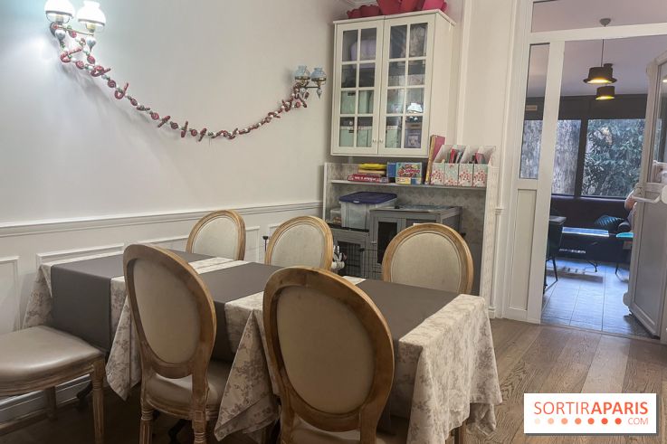 Ô Gourmandises d'Ange - nos photos - image00011