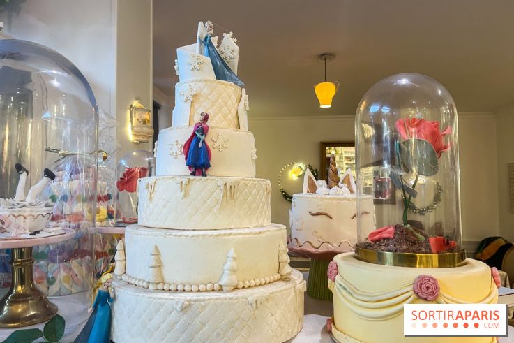 Ô Gourmandises d'Ange - nos photos - image00012