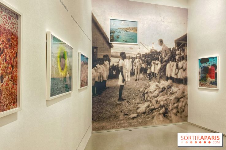 Paysages mouvants - IMG 8704