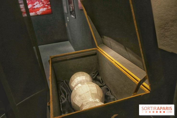 Paysages mouvants - IMG 8732