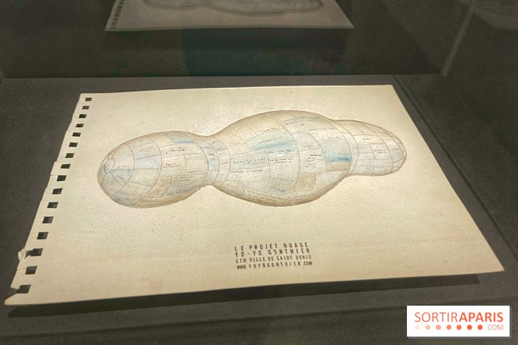 Paysages mouvants - IMG 8733