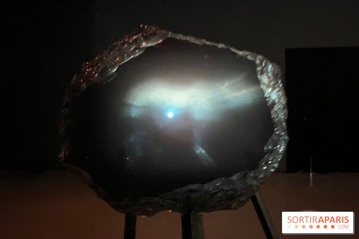 Paysages mouvants - IMG 8740