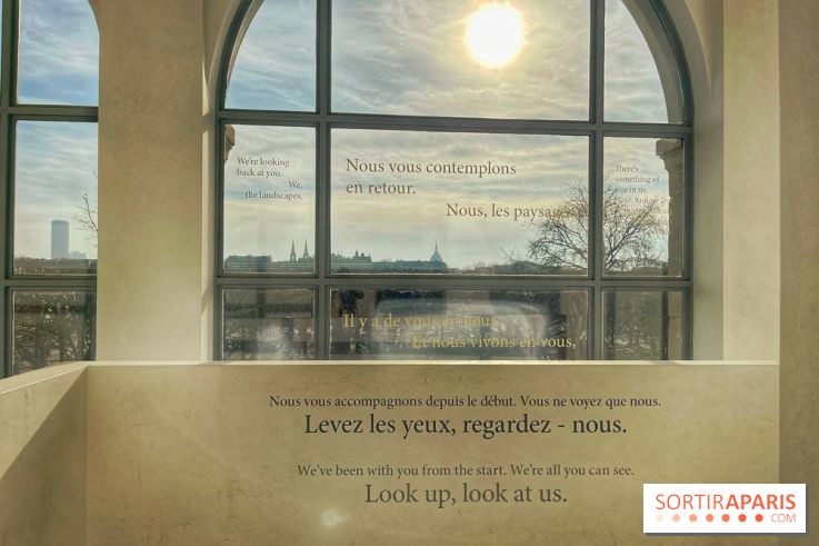 Paysages mouvants - IMG 8748