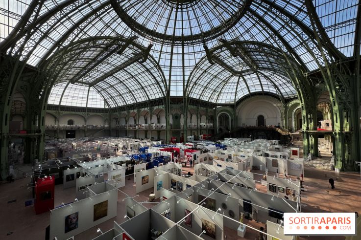 Art Capital 2025 - IMG 9574