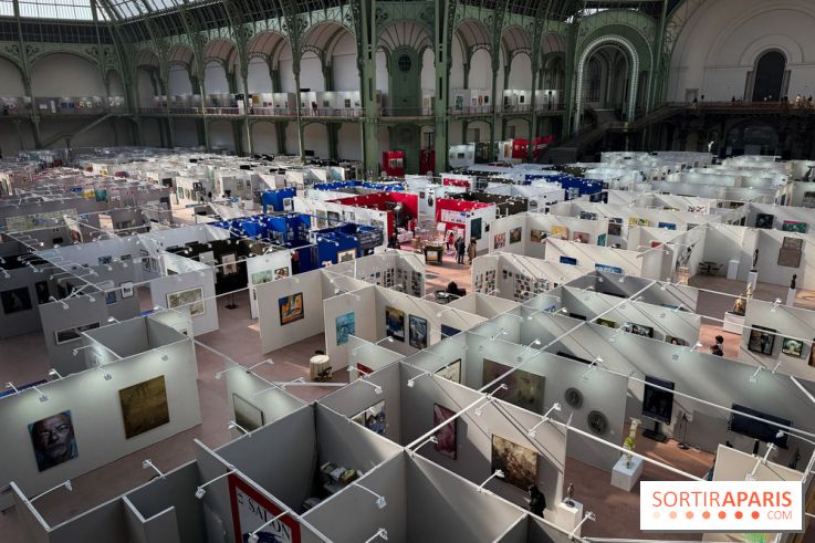 Art Capital 2025 - IMG 9575