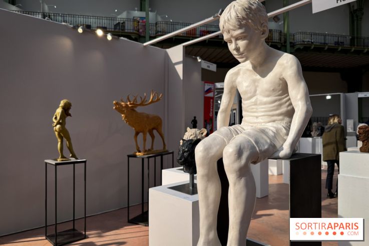 Art Capital 2025