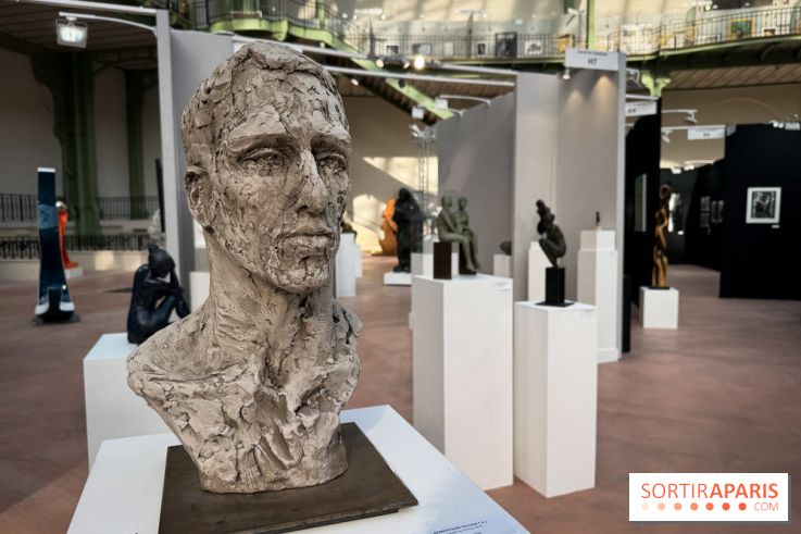 Art Capital 2025 - IMG 9606