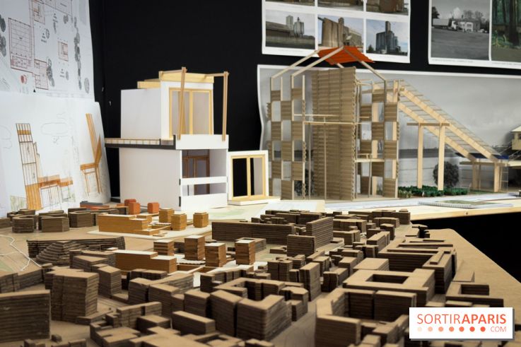 Art Capital 2025 - IMG 9614