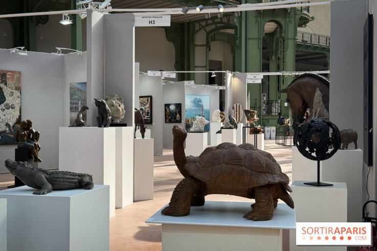 Art Capital 2025 - IMG 9620