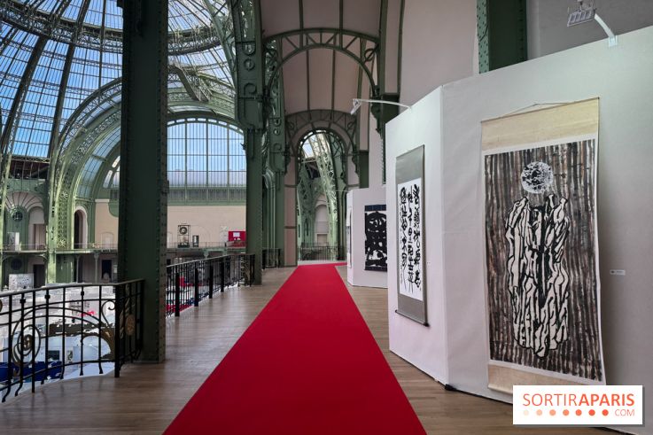 Art Capital 2025 - IMG 9676