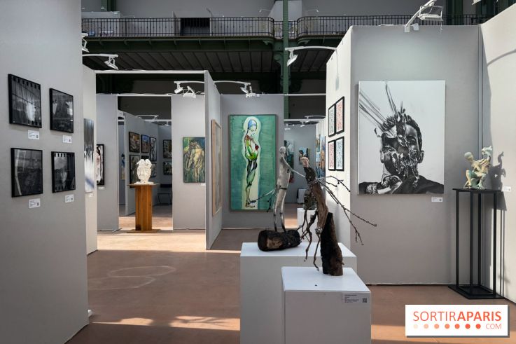 Art Capital 2025 - IMG 9697