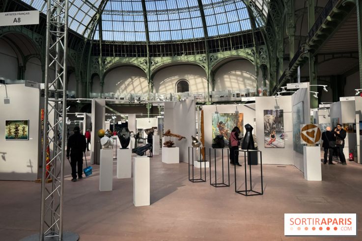 Art Capital 2025 - IMG 9701