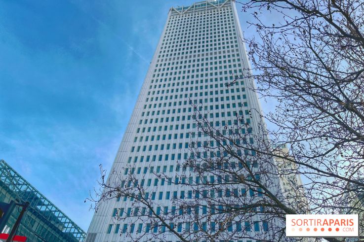 H4 Hotel Wyndham Paris Pleyel