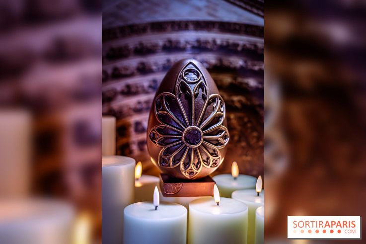 Chocolats de Pâques du Groupe Evok 2025 par Fabien Emery -  A7C1029