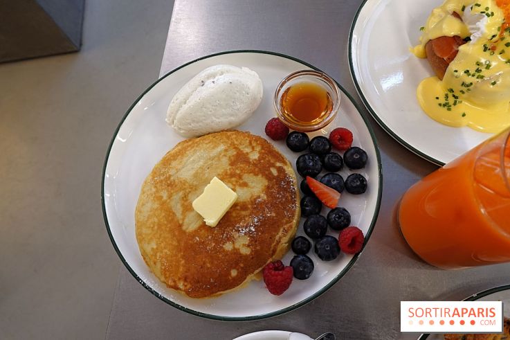 Cult Coffee Shop, nos photos  - Cult 5 fotor 20250218172333